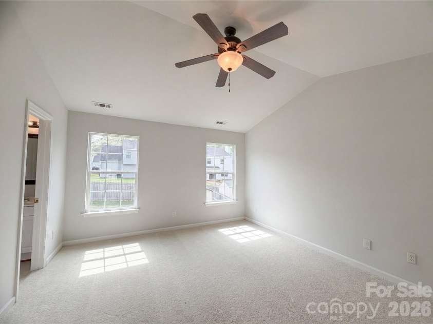 11319 Red Finch Lane, Charlotte, NC 28214.  MLS# CAR4365084, YatesRealty ID 14310. 