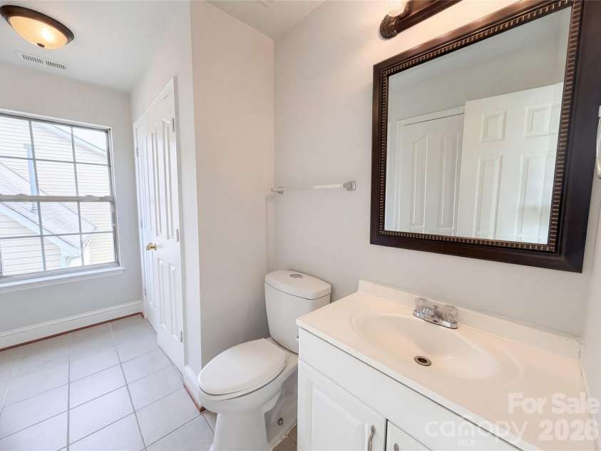 11319 Red Finch Lane, Charlotte, NC 28214.  MLS# CAR4365084, YatesRealty ID 14310. 