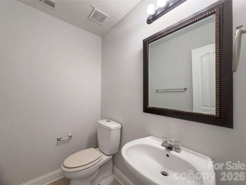 11319 Red Finch Lane, Charlotte, NC 28214.  MLS# CAR4365084, YatesRealty ID 14310. 