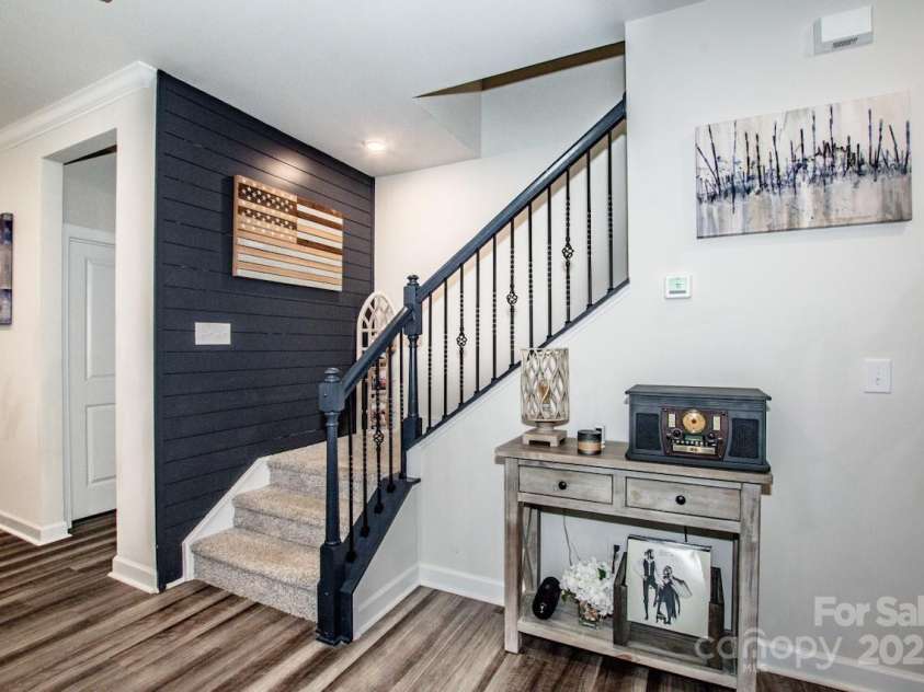 11951 Old Statesville Road, Huntersville, NC 28078.  MLS# CAR4260742, YatesRealty ID 14311. 