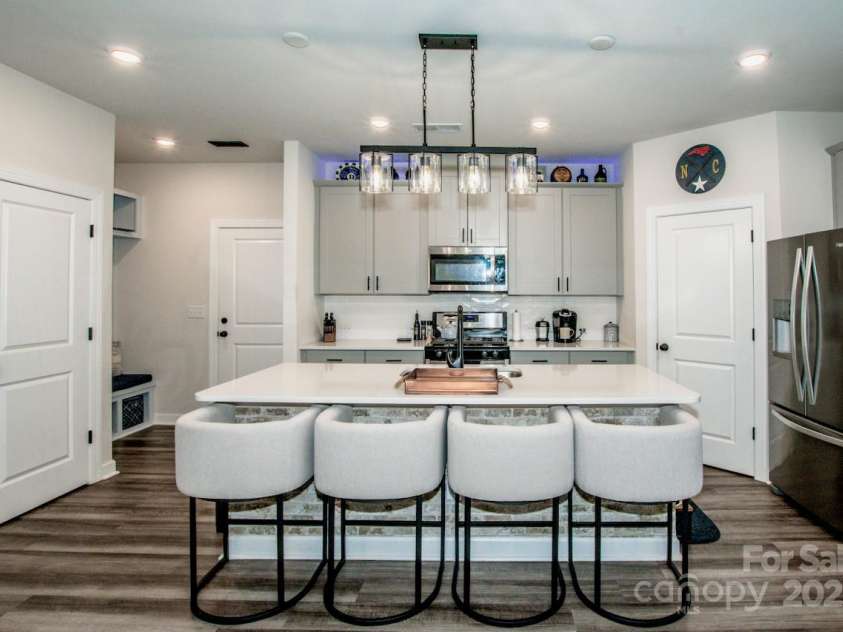 11951 Old Statesville Road, Huntersville, NC 28078.  MLS# CAR4260742, YatesRealty ID 14311. 