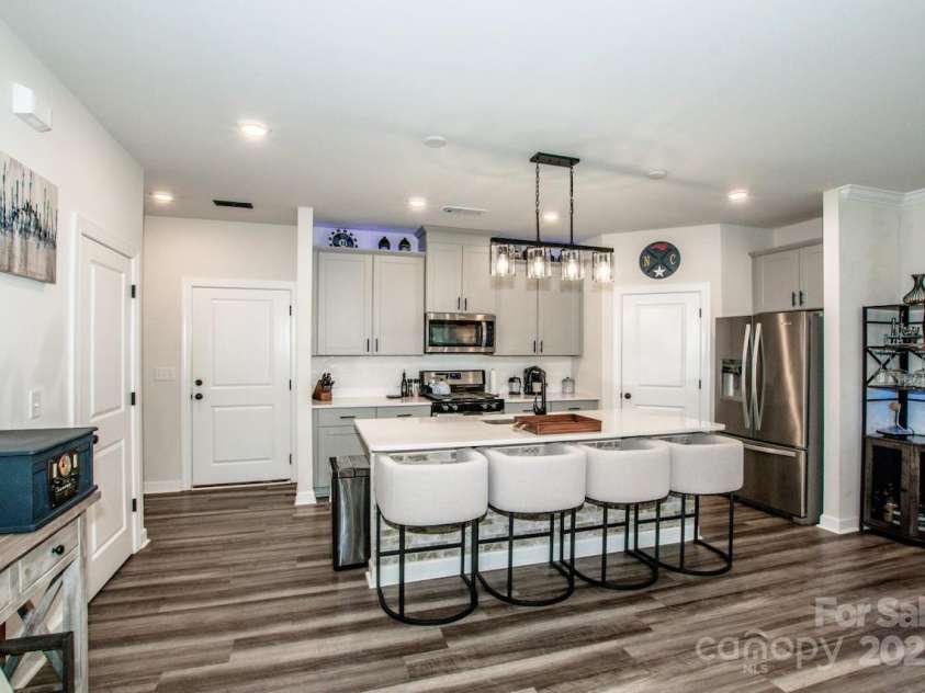 11951 Old Statesville Road, Huntersville, NC 28078.  MLS# CAR4260742, YatesRealty ID 14311. 
