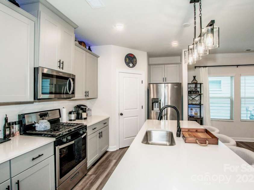 11951 Old Statesville Road, Huntersville, NC 28078.  MLS# CAR4260742, YatesRealty ID 14311. 