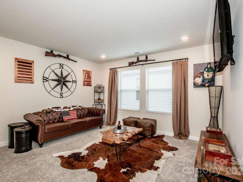 11951 Old Statesville Road, Huntersville, NC 28078.  MLS# CAR4260742, YatesRealty ID 14311. 