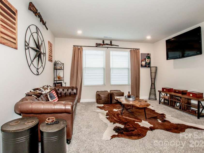 11951 Old Statesville Road, Huntersville, NC 28078.  MLS# CAR4260742, YatesRealty ID 14311. 