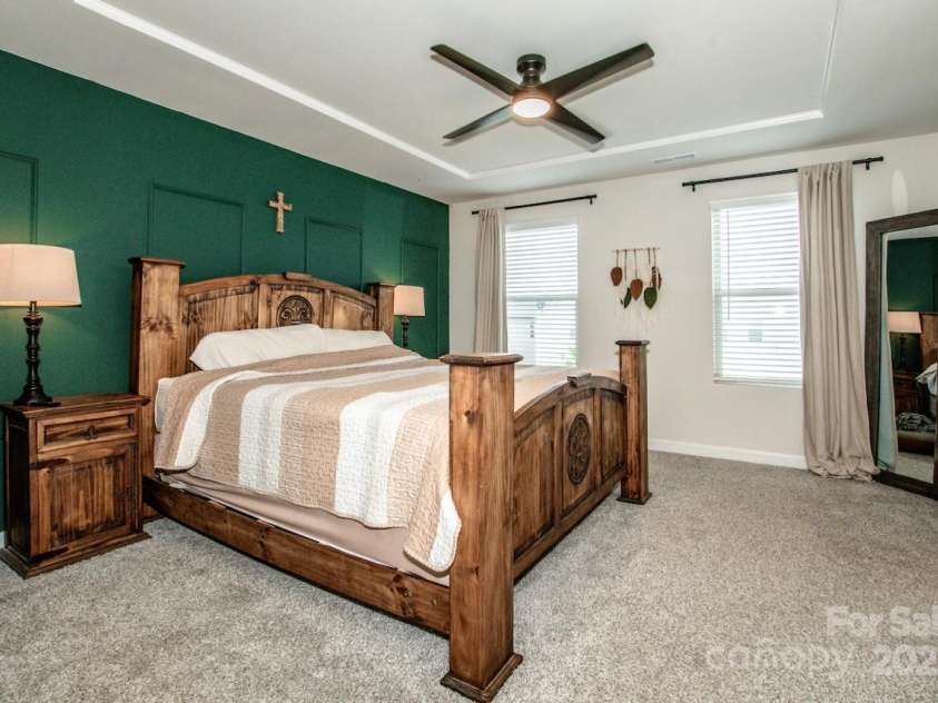 11951 Old Statesville Road, Huntersville, NC 28078.  MLS# CAR4260742, YatesRealty ID 14311. 