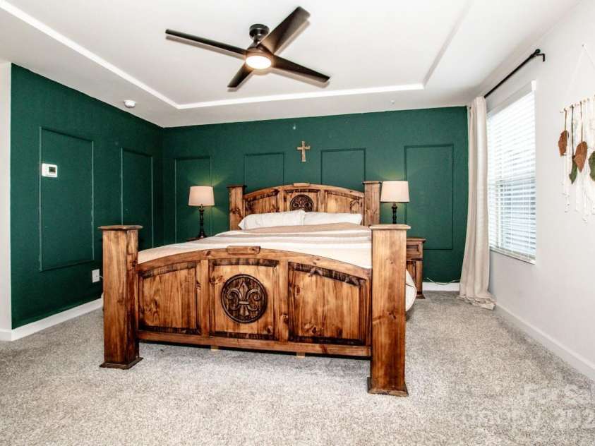 11951 Old Statesville Road, Huntersville, NC 28078.  MLS# CAR4260742, YatesRealty ID 14311. 