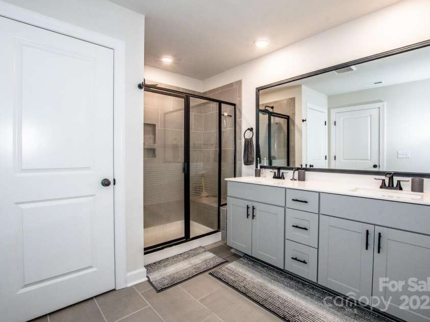 11951 Old Statesville Road, Huntersville, NC 28078.  MLS# CAR4260742, YatesRealty ID 14311. 