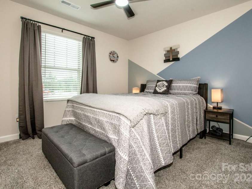 11951 Old Statesville Road, Huntersville, NC 28078.  MLS# CAR4260742, YatesRealty ID 14311. 