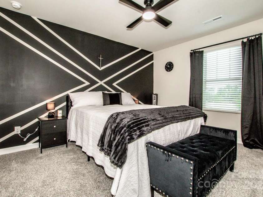 11951 Old Statesville Road, Huntersville, NC 28078.  MLS# CAR4260742, YatesRealty ID 14311. 