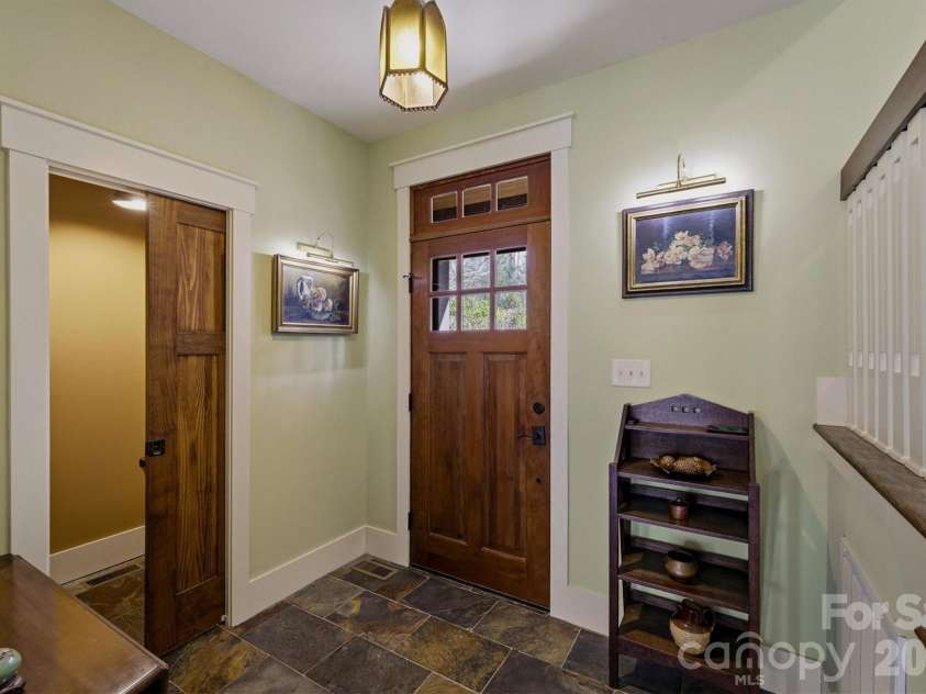 3201 Donahue Drive, Nebo, NC 28761.  MLS# CAR4351255, YatesRealty ID 14311. 