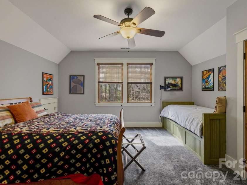 3201 Donahue Drive, Nebo, NC 28761.  MLS# CAR4351255, YatesRealty ID 14311. 