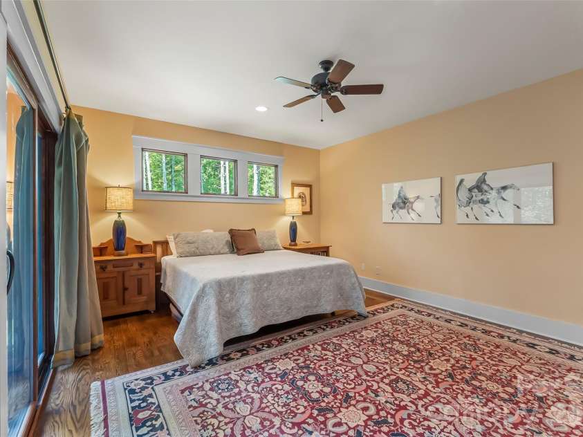 3201 Donahue Drive, Nebo, NC 28761.  MLS# CAR4418458, YatesRealty ID 14311. 