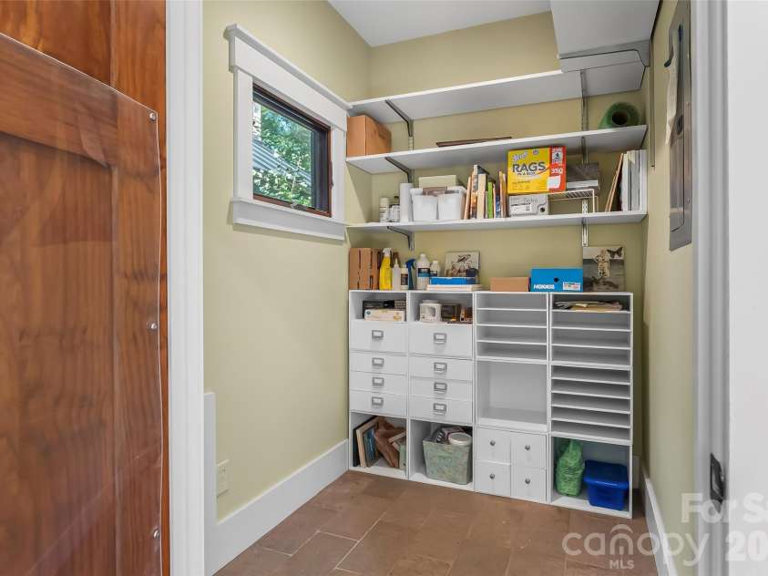 3201 Donahue Drive, Nebo, NC 28761.  MLS# CAR4418458, YatesRealty ID 14311. 