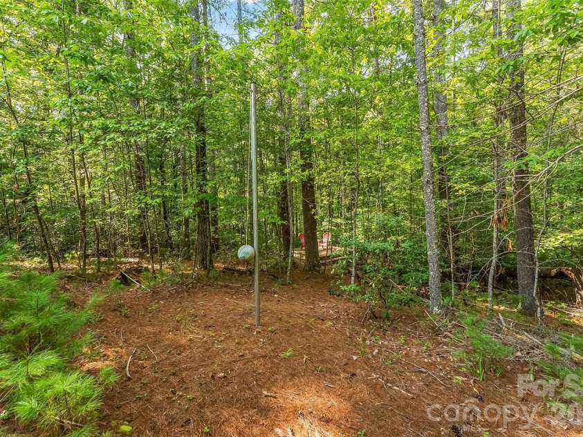3201 Donahue Drive, Nebo, NC 28761.  MLS# CAR4418458, YatesRealty ID 14311. 