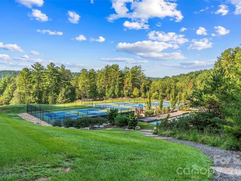 3201 Donahue Drive, Nebo, NC 28761.  MLS# CAR4418458, YatesRealty ID 14311. 