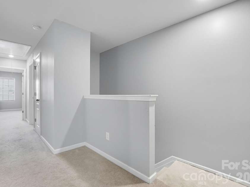 3033 Honeylocust Lane, Fort Mill, SC 29707.  MLS# CAR4362269, YatesRealty ID 14312. 