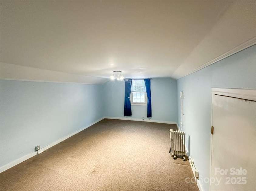 2812 Bald Mountain Road, Burnsville, NC 28714.  MLS# CAR4317632, YatesRealty ID 14317. 
