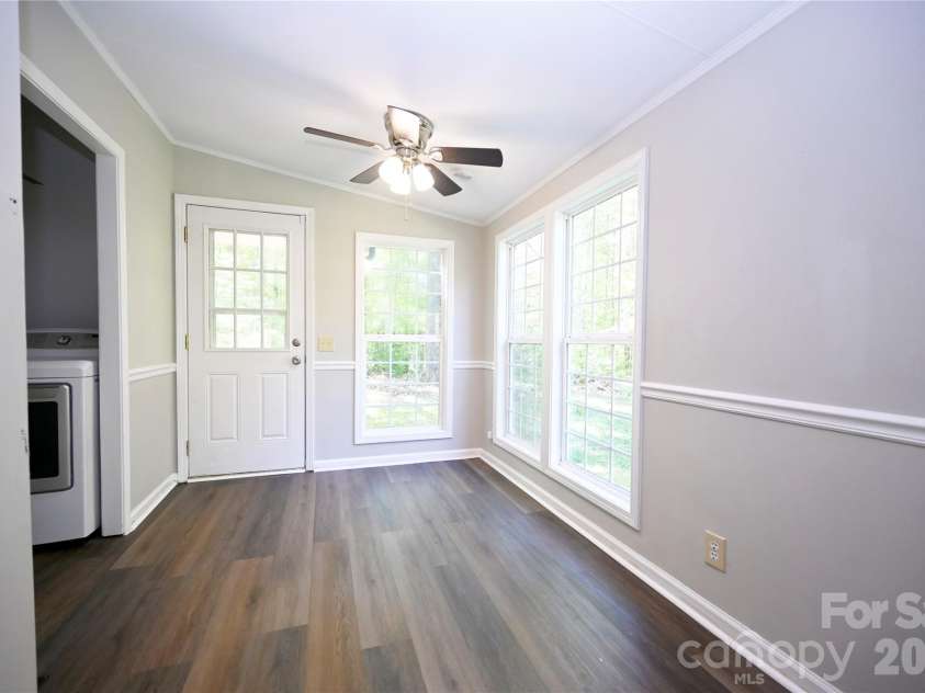 1415 Smith Woods Lane, Hickory Grove, SC 29717.  MLS# CAR4363541, YatesRealty ID 14318. 