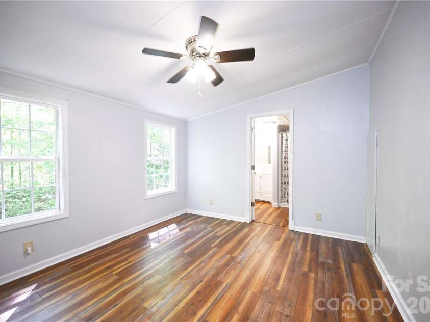 1415 Smith Woods Lane, Hickory Grove, SC 29717.  MLS# CAR4363541, YatesRealty ID 14318. 