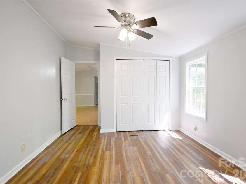 1415 Smith Woods Lane, Hickory Grove, SC 29717.  MLS# CAR4363541, YatesRealty ID 14318. 