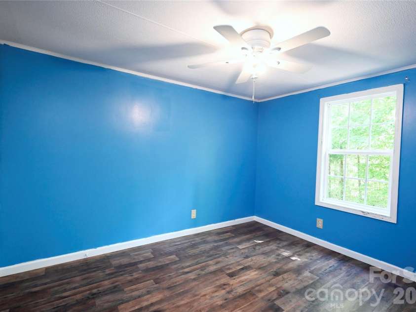 1415 Smith Woods Lane, Hickory Grove, SC 29717.  MLS# CAR4363541, YatesRealty ID 14318. 