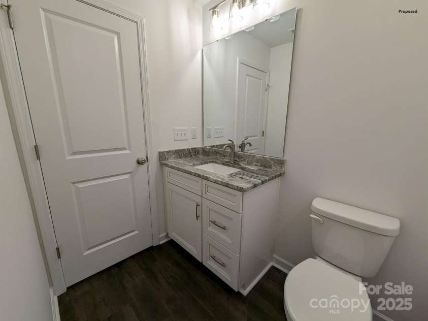 TBD Alf Hoover Road, Lincolnton, NC 28092.  MLS# CAR4255940, YatesRealty ID 14318. 