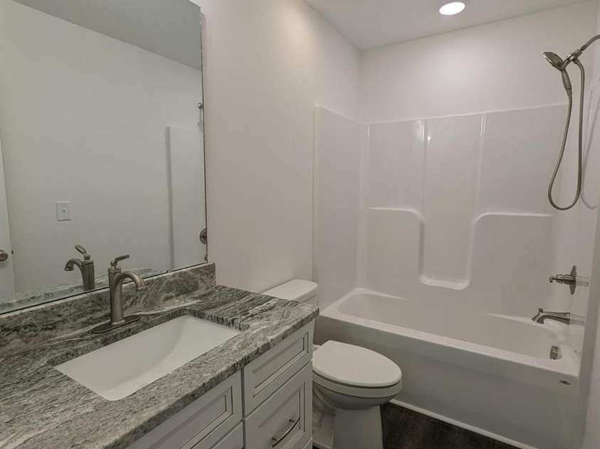 TBD Alf Hoover Road, Lincolnton, NC 28092.  MLS# CAR4255940, YatesRealty ID 14318. 