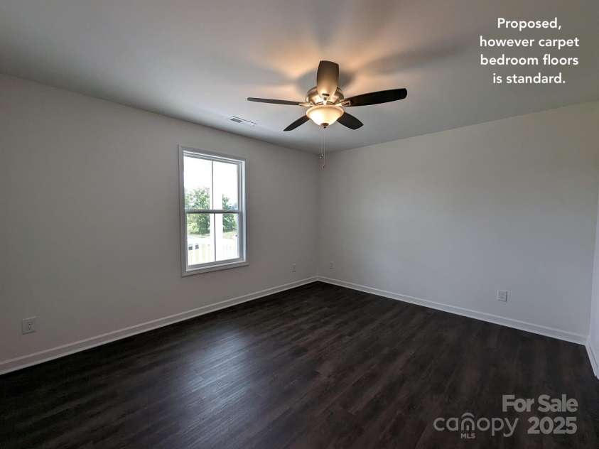 TBD Alf Hoover Road, Lincolnton, NC 28092.  MLS# CAR4255940, YatesRealty ID 14318. 