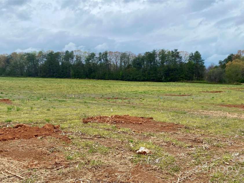TBD Alf Hoover Road, Lincolnton, NC 28092.  MLS# CAR4255940, YatesRealty ID 14318. 