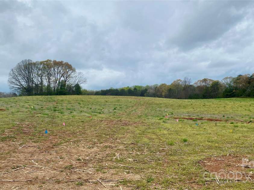 TBD Alf Hoover Road, Lincolnton, NC 28092.  MLS# CAR4255940, YatesRealty ID 14318. 