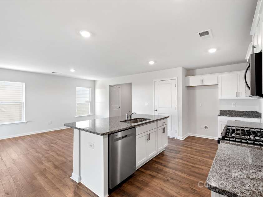 48 Lillian Lane, Hendersonville, NC 28792.  MLS# CAR4261336, YatesRealty ID 14319. Photos are representative