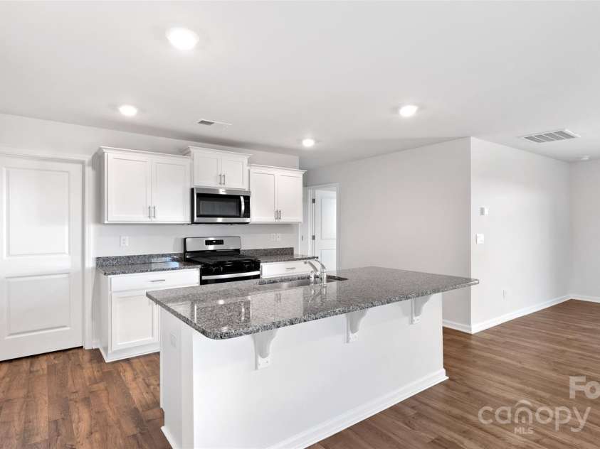 48 Lillian Lane, Hendersonville, NC 28792.  MLS# CAR4261336, YatesRealty ID 14319. Photos are representative