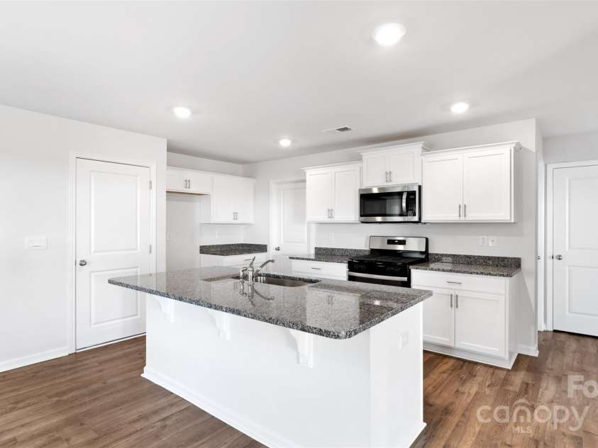 48 Lillian Lane, Hendersonville, NC 28792.  MLS# CAR4261336, YatesRealty ID 14319. Photos are representative