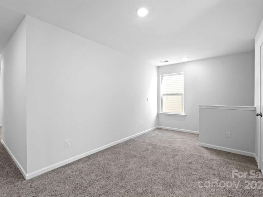 48 Lillian Lane, Hendersonville, NC 28792.  MLS# CAR4261336, YatesRealty ID 14319. Photos are representative