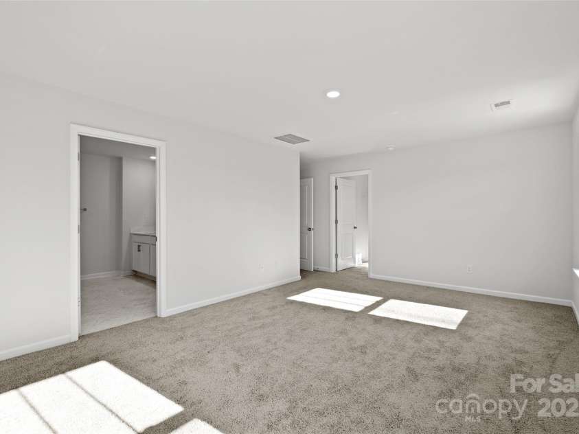 48 Lillian Lane, Hendersonville, NC 28792.  MLS# CAR4261336, YatesRealty ID 14319. Photos are representative