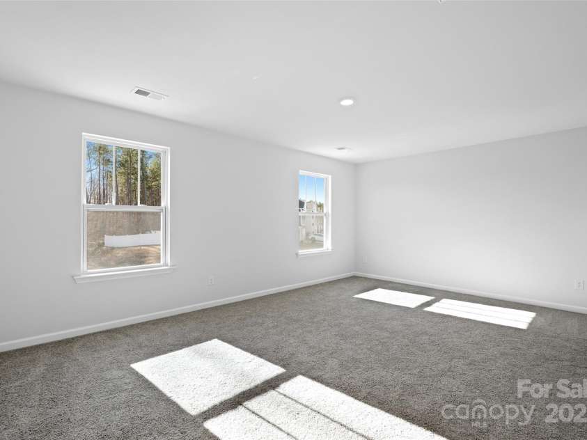 48 Lillian Lane, Hendersonville, NC 28792.  MLS# CAR4261336, YatesRealty ID 14319. Photos are representative