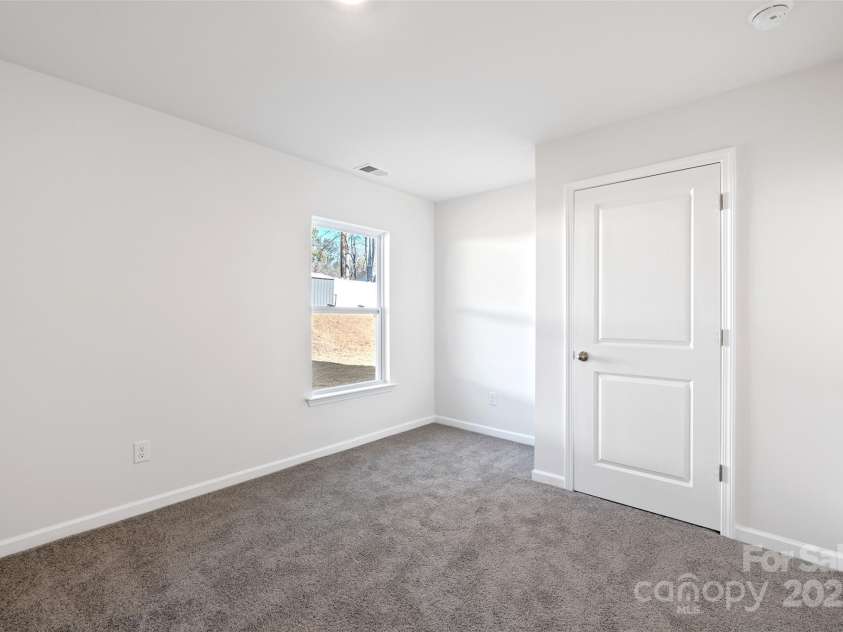 48 Lillian Lane, Hendersonville, NC 28792.  MLS# CAR4261336, YatesRealty ID 14319. Photos are representative