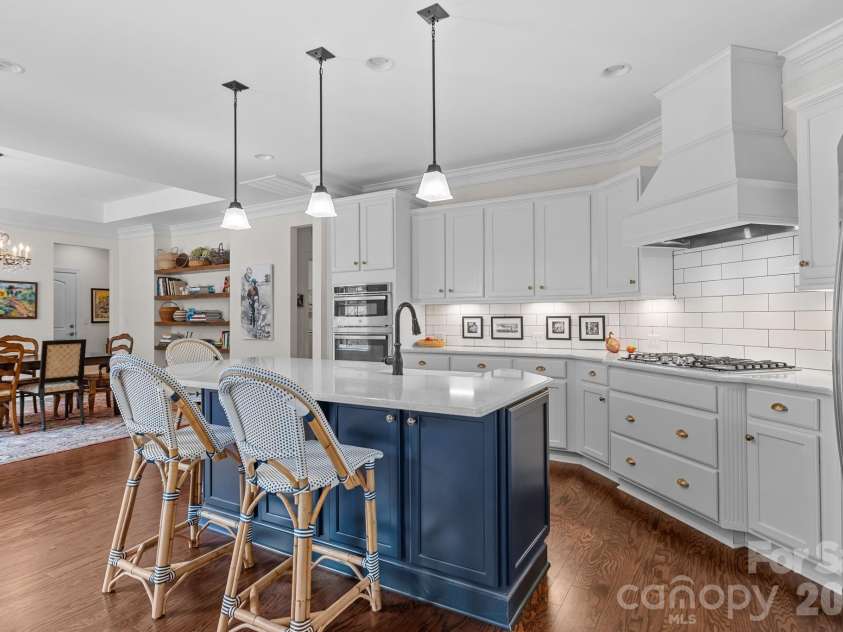 5235 Courtyard Lane, Belmont, NC 28012.  MLS# CAR4360163, YatesRealty ID 14319. 