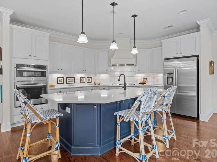 5235 Courtyard Lane, Belmont, NC 28012.  MLS# CAR4360163, YatesRealty ID 14319. 