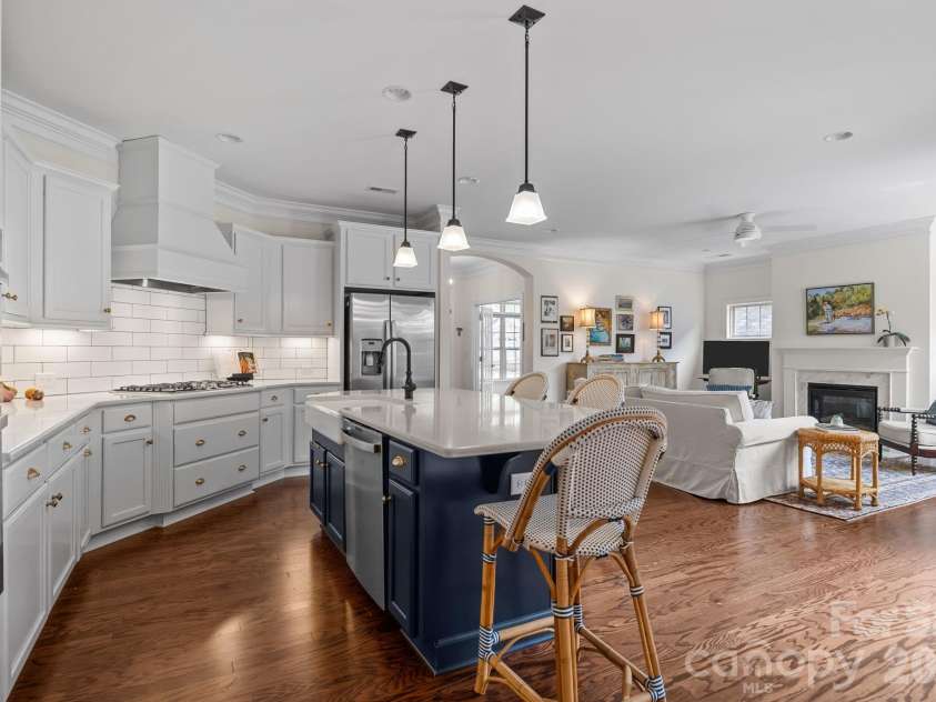 5235 Courtyard Lane, Belmont, NC 28012.  MLS# CAR4360163, YatesRealty ID 14319. 
