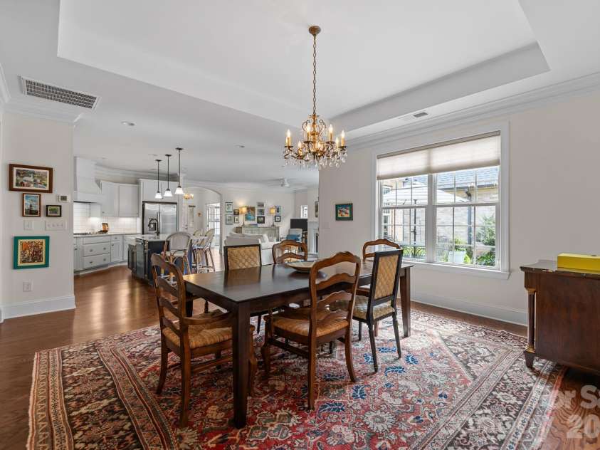 5235 Courtyard Lane, Belmont, NC 28012.  MLS# CAR4360163, YatesRealty ID 14319. 
