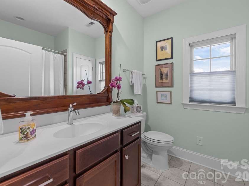 5235 Courtyard Lane, Belmont, NC 28012.  MLS# CAR4360163, YatesRealty ID 14319. 