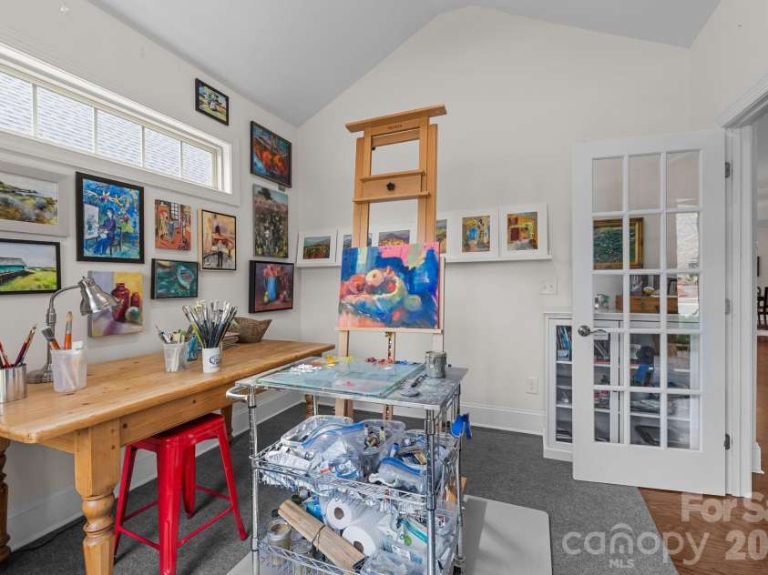 5235 Courtyard Lane, Belmont, NC 28012.  MLS# CAR4360163, YatesRealty ID 14319. 