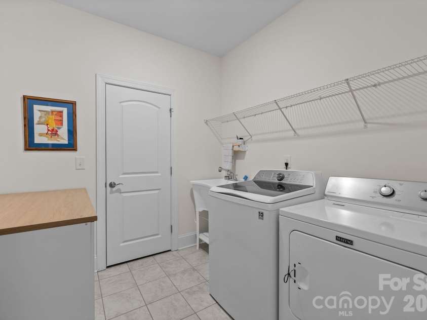 5235 Courtyard Lane, Belmont, NC 28012.  MLS# CAR4360163, YatesRealty ID 14319. 