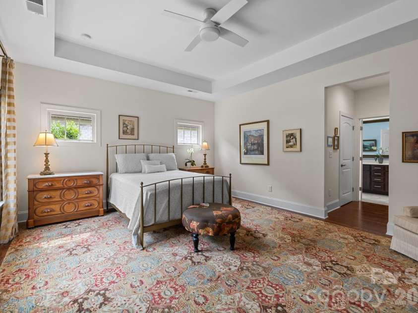 5235 Courtyard Lane, Belmont, NC 28012.  MLS# CAR4360163, YatesRealty ID 14319. 