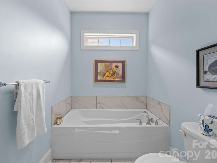 5235 Courtyard Lane, Belmont, NC 28012.  MLS# CAR4360163, YatesRealty ID 14319. 