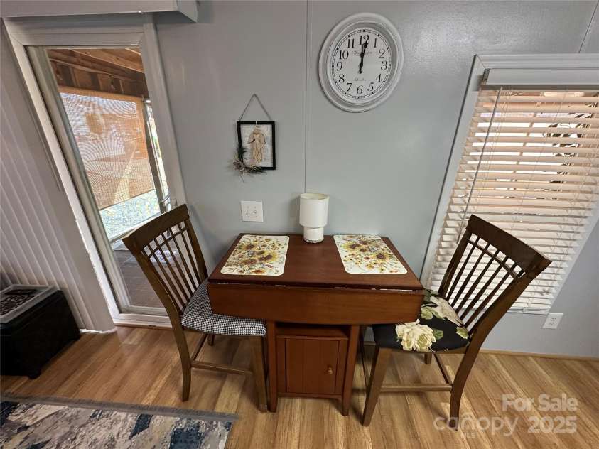 134 Cardinal Avenue, New London, NC 28127.  MLS# CAR4228546, YatesRealty ID 1432. 