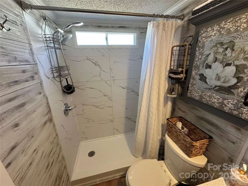 134 Cardinal Avenue, New London, NC 28127.  MLS# CAR4228546, YatesRealty ID 1432. 