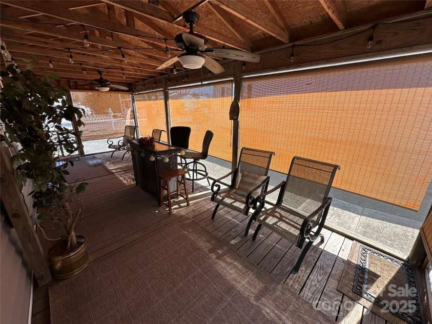 134 Cardinal Avenue, New London, NC 28127.  MLS# CAR4228546, YatesRealty ID 1432. 